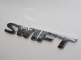 Suzuki Swift 1.2 Dualjet MHEV SZ5 Euro 6 (s/s) 5dr 36