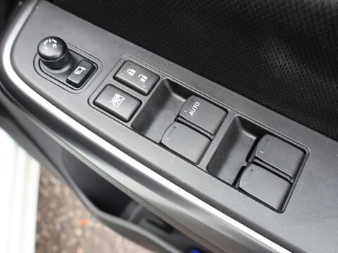 Suzuki Swift 1.2 Dualjet MHEV SZ5 Euro 6 (s/s) 5dr 19