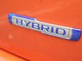 Suzuki Swift 1.2 MHEV Ultra Euro 6 (s/s) 5dr 39