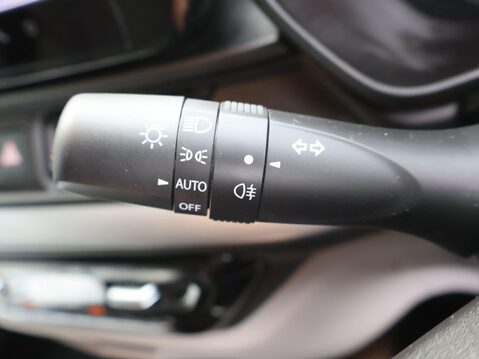 Suzuki Swift 1.2 MHEV Ultra Euro 6 (s/s) 5dr 26