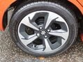 Suzuki Swift 1.2 MHEV Ultra Euro 6 (s/s) 5dr 31