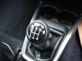 Suzuki Swift 1.2 MHEV Ultra Euro 6 (s/s) 5dr 22
