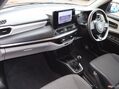 Suzuki Swift 1.2 MHEV Ultra Euro 6 (s/s) 5dr 13