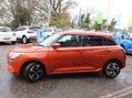Suzuki Swift 1.2 MHEV Ultra Euro 6 (s/s) 5dr 7