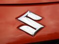 Suzuki Swift 1.2 MHEV Ultra Euro 6 (s/s) 5dr 38