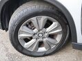 Suzuki Vitara 1.0 Boosterjet SZ-T Euro 6 (s/s) 5dr 31