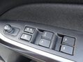 Suzuki Vitara 1.0 Boosterjet SZ-T Euro 6 (s/s) 5dr 22