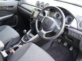 Suzuki Vitara 1.0 Boosterjet SZ-T Euro 6 (s/s) 5dr 13