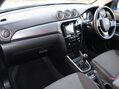 Suzuki Vitara 1.0 Boosterjet SZ-T Euro 6 (s/s) 5dr 15
