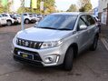 Suzuki Vitara 1.0 Boosterjet SZ-T Euro 6 (s/s) 5dr 7