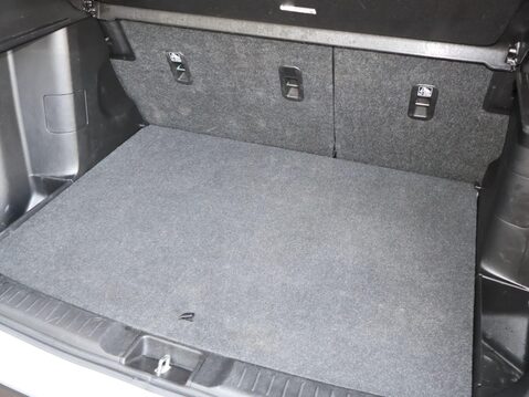 Suzuki Vitara 1.0 Boosterjet SZ-T Euro 6 (s/s) 5dr 32