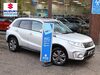Suzuki Vitara 1.0 Boosterjet SZ-T Euro 6 (s/s) 5dr