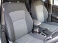 Suzuki Vitara 1.0 Boosterjet SZ-T Euro 6 (s/s) 5dr 16