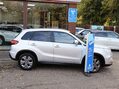 Suzuki Vitara 1.0 Boosterjet SZ-T Euro 6 (s/s) 5dr 10