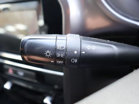 Suzuki Vitara 1.0 Boosterjet SZ-T Euro 6 (s/s) 5dr 24