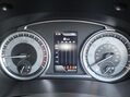 Suzuki Vitara 1.0 Boosterjet SZ-T Euro 6 (s/s) 5dr 20