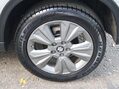 Suzuki Vitara 1.0 Boosterjet SZ-T Euro 6 (s/s) 5dr 30