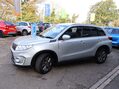 Suzuki Vitara 1.0 Boosterjet SZ-T Euro 6 (s/s) 5dr 4