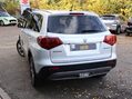Suzuki Vitara 1.0 Boosterjet SZ-T Euro 6 (s/s) 5dr 3