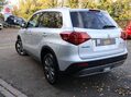Suzuki Vitara 1.0 Boosterjet SZ-T Euro 6 (s/s) 5dr 9