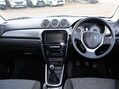 Suzuki Vitara 1.0 Boosterjet SZ-T Euro 6 (s/s) 5dr 14