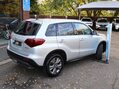Suzuki Vitara 1.0 Boosterjet SZ-T Euro 6 (s/s) 5dr 12