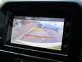 Suzuki Vitara 1.0 Boosterjet SZ-T Euro 6 (s/s) 5dr 18