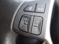 Suzuki Vitara 1.0 Boosterjet SZ-T Euro 6 (s/s) 5dr 26