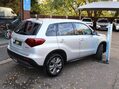 Suzuki Vitara 1.0 Boosterjet SZ-T Euro 6 (s/s) 5dr 11