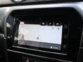 Suzuki Vitara 1.0 Boosterjet SZ-T Euro 6 (s/s) 5dr 19