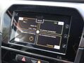 Suzuki Vitara 1.0 Boosterjet SZ-T Euro 6 (s/s) 5dr 17