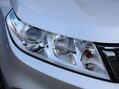 Suzuki Vitara 1.0 Boosterjet SZ-T Euro 6 (s/s) 5dr 33