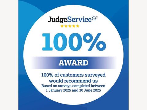 Suzuki S-Cross 1.4 Boosterjet MHEV Motion Euro 6 (s/s) 5dr 2