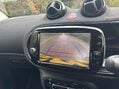Smart Fortwo Coupe 17.6kWh Prime Exclusive Auto 2dr (22kW Charger) 21