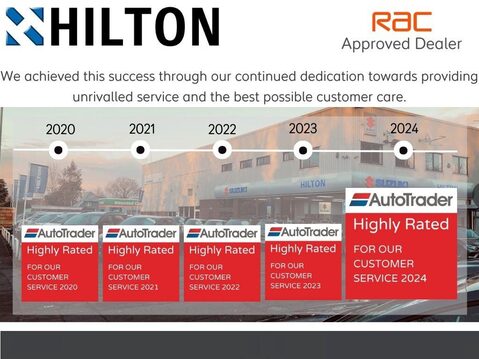 Smart Fortwo Coupe 17.6kWh Prime Exclusive Auto 2dr (22kW Charger) 29