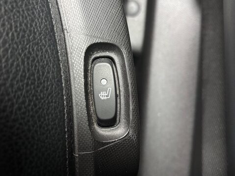 Smart Fortwo Coupe 17.6kWh Prime Exclusive Auto 2dr (22kW Charger) 27