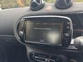 Smart Fortwo Coupe 17.6kWh Prime Exclusive Auto 2dr (22kW Charger) 23