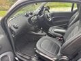Smart Fortwo Coupe 17.6kWh Prime Exclusive Auto 2dr (22kW Charger) 14