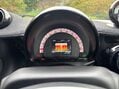 Smart Fortwo Coupe 17.6kWh Prime Exclusive Auto 2dr (22kW Charger) 18