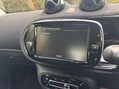 Smart Fortwo Coupe 17.6kWh Prime Exclusive Auto 2dr (22kW Charger) 20