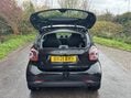 Smart Fortwo Coupe 17.6kWh Prime Exclusive Auto 2dr (22kW Charger) 6