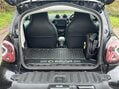 Smart Fortwo Coupe 17.6kWh Prime Exclusive Auto 2dr (22kW Charger) 7