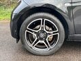 Smart Fortwo Coupe 17.6kWh Prime Exclusive Auto 2dr (22kW Charger) 11