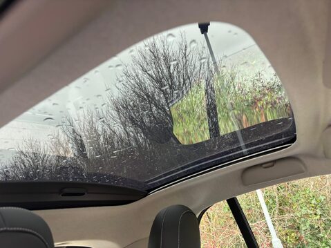 Smart Fortwo Coupe 17.6kWh Prime Exclusive Auto 2dr (22kW Charger) 17