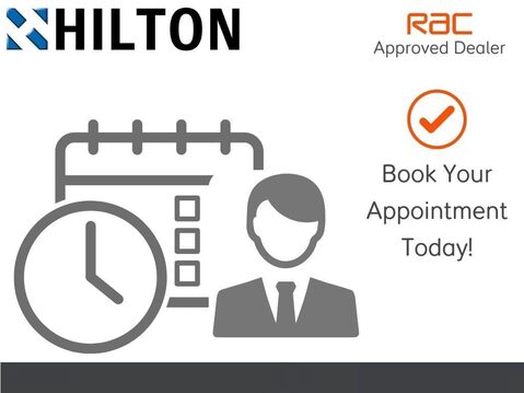 Smart Fortwo Coupe 17.6kWh Prime Exclusive Auto 2dr (22kW Charger) 33