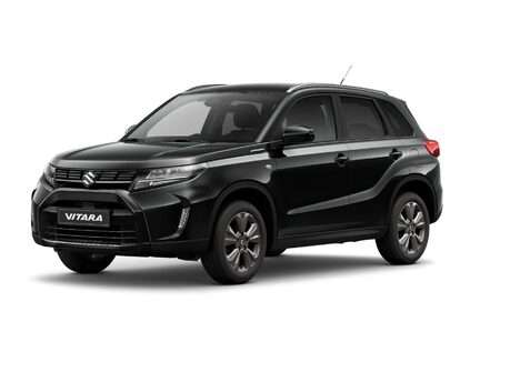 Suzuki Vitara 1.4 BoosterJet Hybrid ULTRA 1