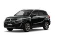 Suzuki Vitara 1.4 BoosterJet Hybrid ULTRA 1