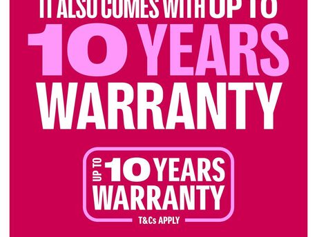 Suzuki Vitara 1.4 BoosterJet Hybrid ULTRA 4