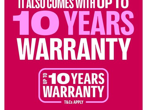 Suzuki Vitara 1.4 BoosterJet Hybrid ULTRA 4