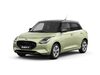 Suzuki Swift 1.2 MHEV Motion Euro 6 (s/s) 5dr